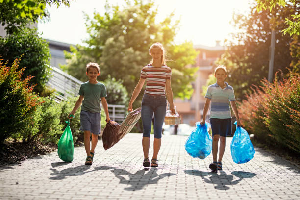 Best Full-Service Junk Removal  in Prosperity, WV