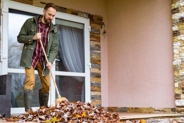 Best Mattress Removal Service  in Prosperity, WV