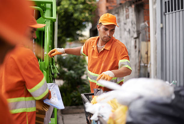 Best Trash Removal Near Me  in Prosperity, WV