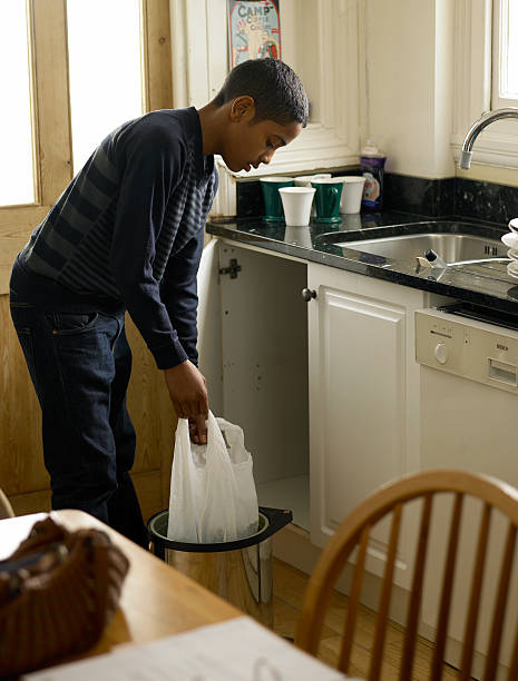Best Attic Cleanout Services  in Prosperity, WV
